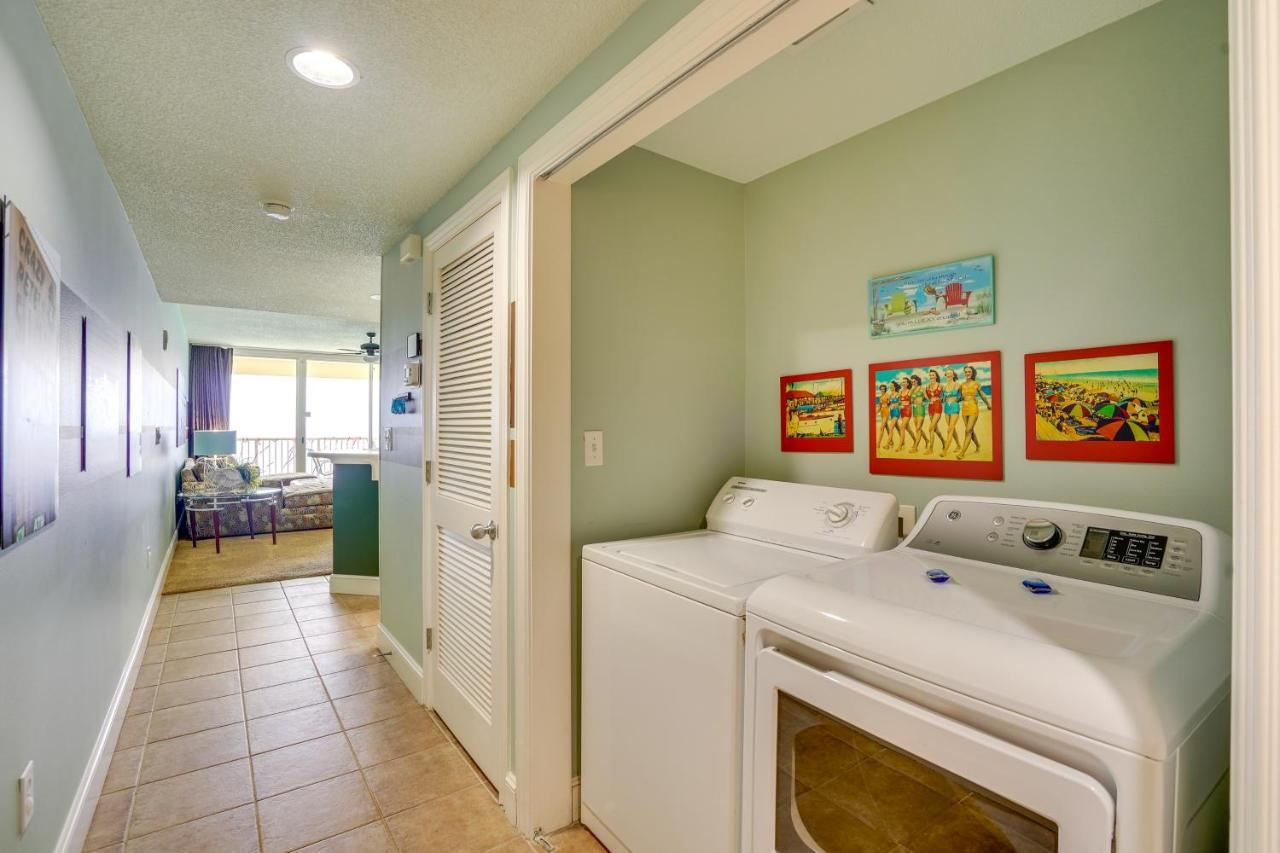 Apartment Beachfront Panama Vacation Rental!