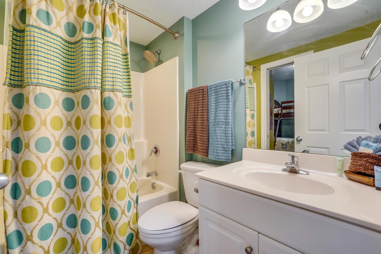 Apartment Beachfront Panama Vacation Rental!